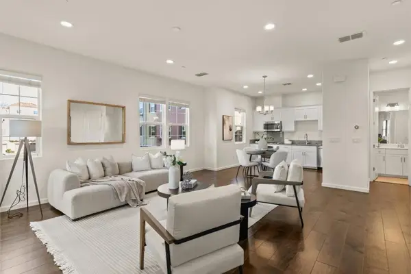 39829 Pelton Terrace, Newark, CA 94560