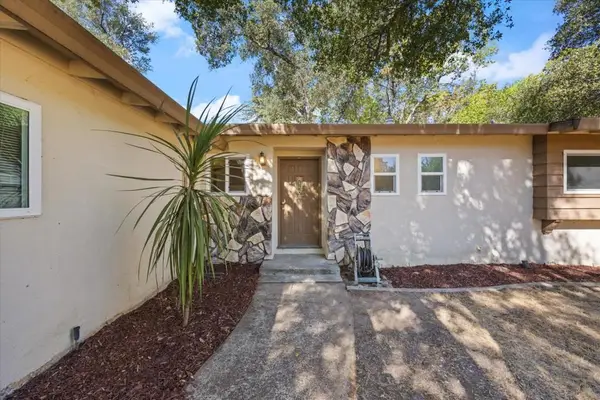 8420 Lakeland Drive, Granite Bay, CA 95746