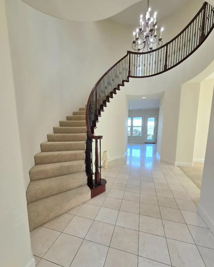 7440 Carnoustie Court, Gilroy, CA 95020 - #2