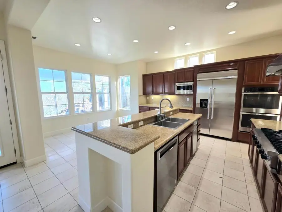 7440 Carnoustie Court, Gilroy, CA 95020 - #3