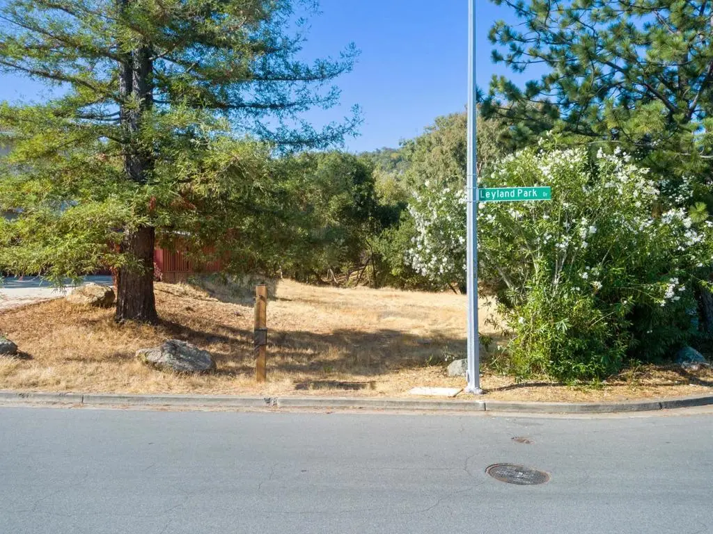 0 Box Canyon, San Jose, CA 95120 - #1