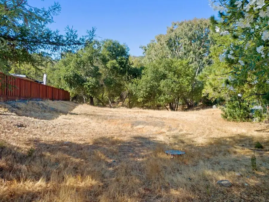 0 Box Canyon, San Jose, CA 95120 - #2