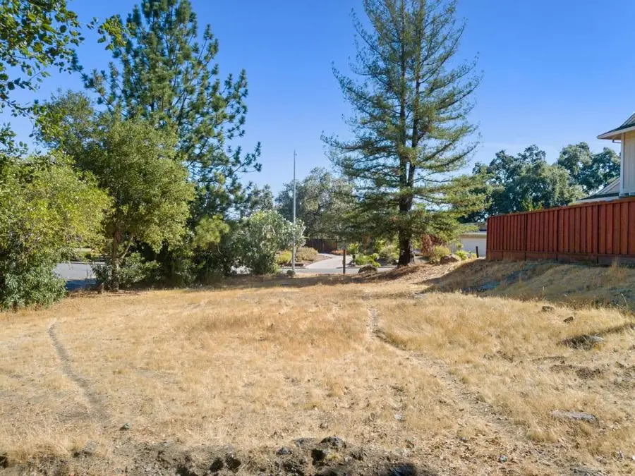 0 Box Canyon, San Jose, CA 95120 - #3