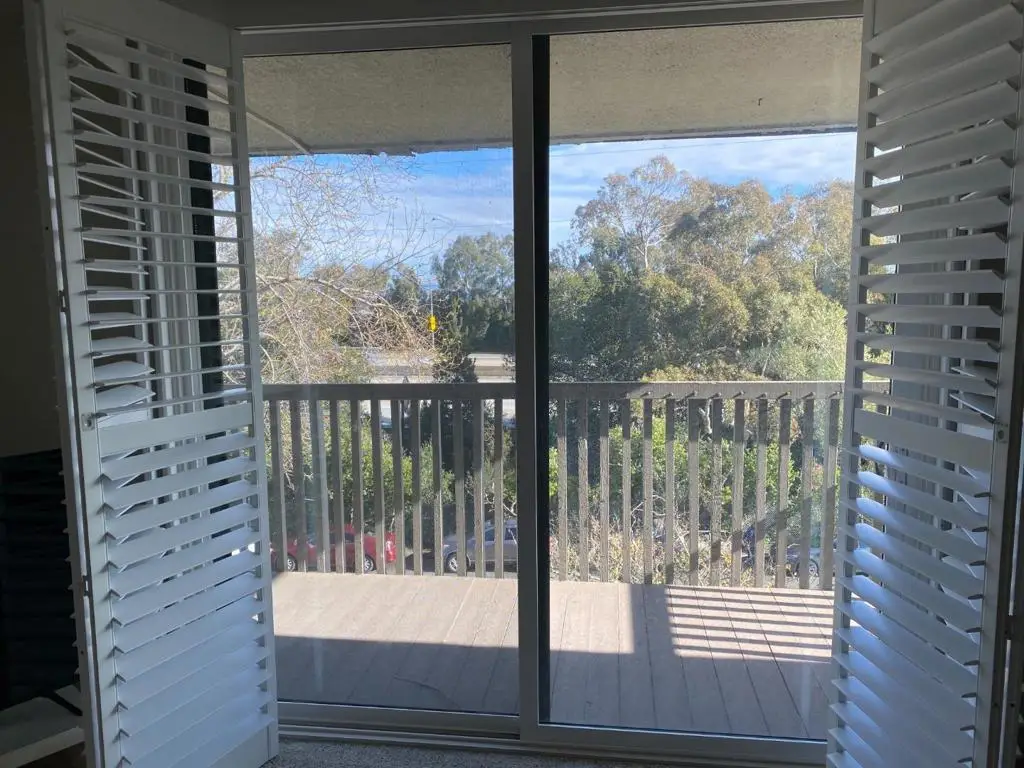 2316 Shelter Creek Lane, San Bruno, CA 94066 - #1