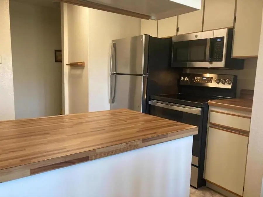 2316 Shelter Creek Lane, San Bruno, CA 94066 - #3