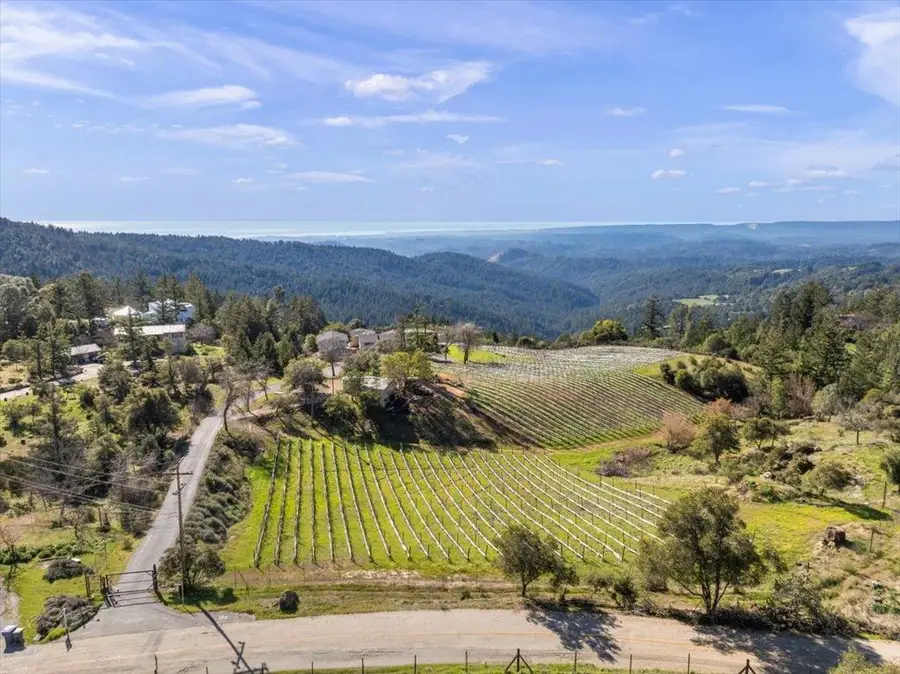 27200 Loma Prieta Way, Los Gatos, CA 95033 - #3