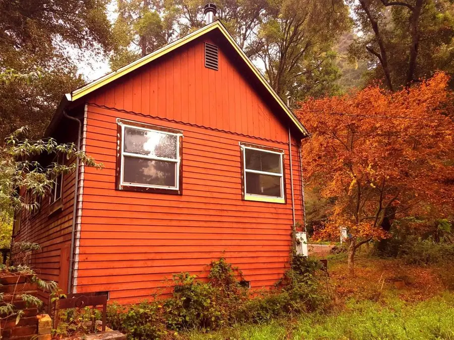 785 Cathedral, Aptos, CA 95003 - #2