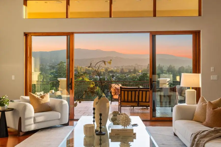 24570 Ruth Lee Court, Los Altos, CA 94024 - #2