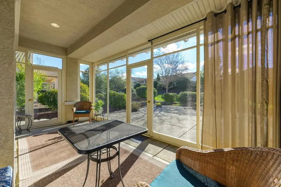 2435 Monument Court, Lincoln, CA 95648 - Image #3