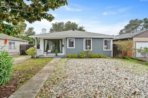 2247 Menalto Avenue, East Palo Alto, CA 94303