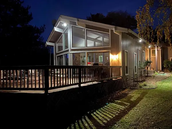 15800 Jackson Street, Drytown, CA 95699