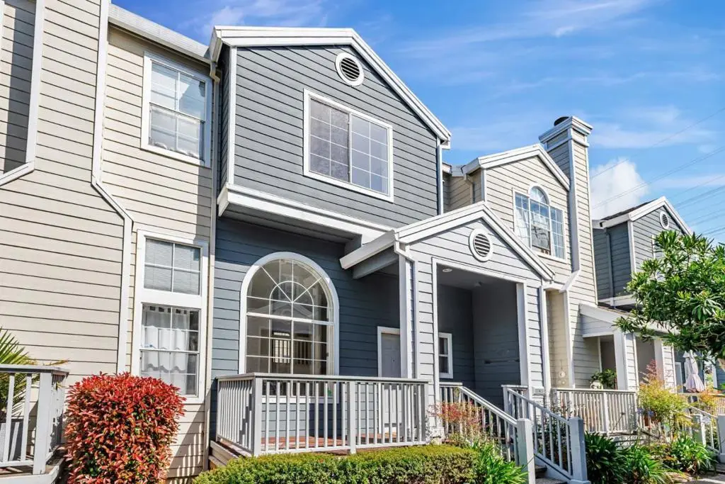 4 Brigantine Lane, Redwood City, CA 94065 - #1