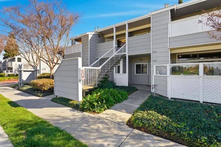 1567 Thornbriar Drive, San Jose, CA 95131 - #3