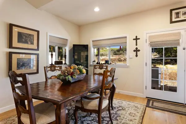 7704 Highway 29, Kelseyville, CA 95451