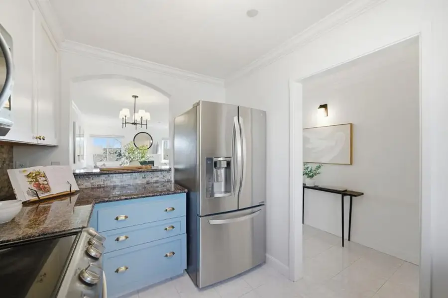 320 Peninsula Avenue #409, San Mateo, CA 94401 - Image #3