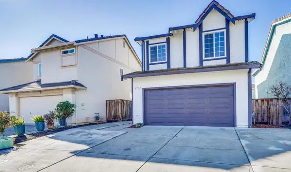 1979 Linden Lane, Milpitas, CA 95035