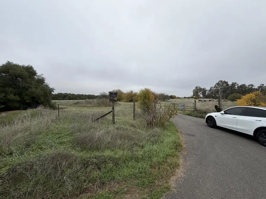 27643 County Road 88, Winters, CA 95694 - Image #3