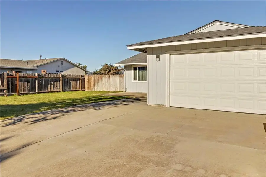 960 Elko Street, Gonzales, CA 93926 - #3