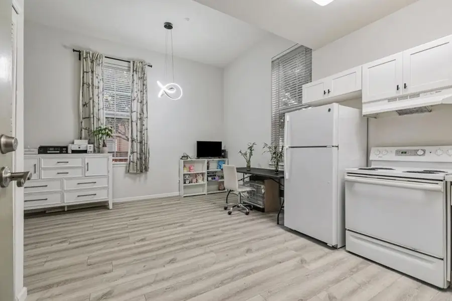 516 Martha Street #101, San Jose, CA 95112 - #3