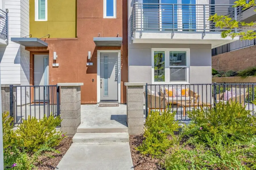 298 Agustin Narvaez Street #6, San Jose, CA 95136 - Image #3