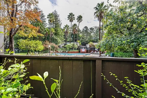 6145 Shelter Creek Lane, San Bruno, CA 94066