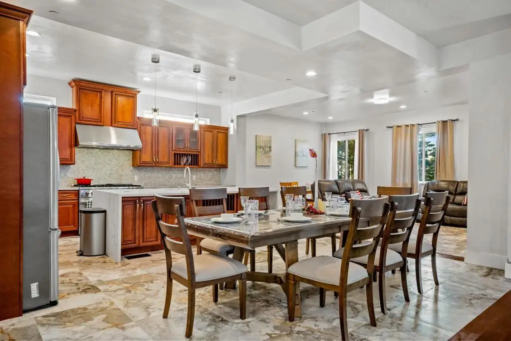 4044 Sunset Lane, Pebble Beach, CA 93953 - #1