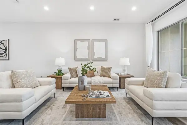 323 Harcot Terrace, Sunnyvale, CA 94085