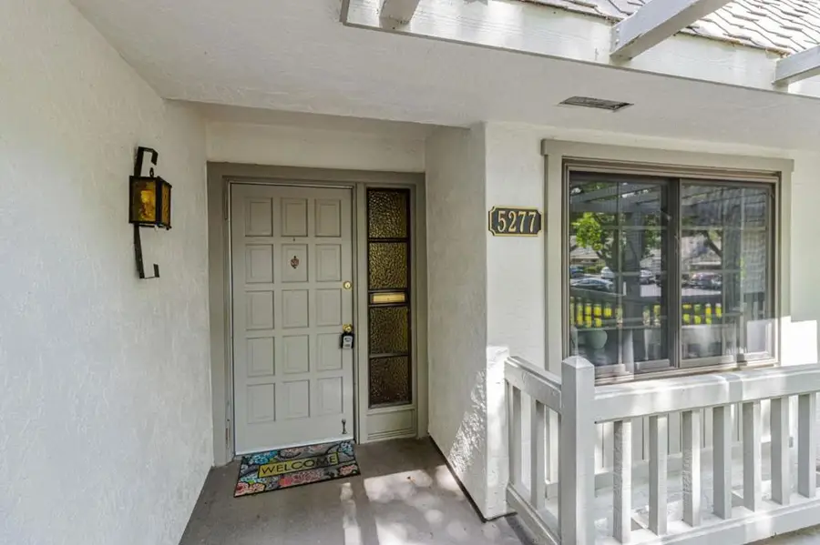 5277 Cribari Corner, San Jose, CA 95135 - #3