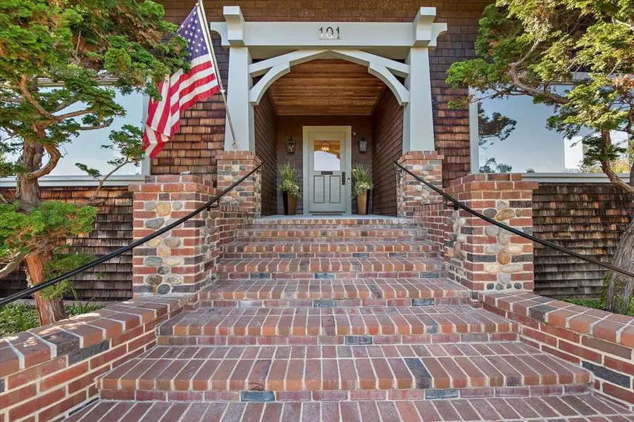 101 Glen Ridge Avenue, Los Gatos, CA 95030 - #3