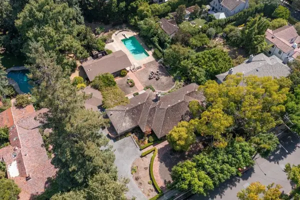 2001 Bryant Street, Palo Alto, CA 94301