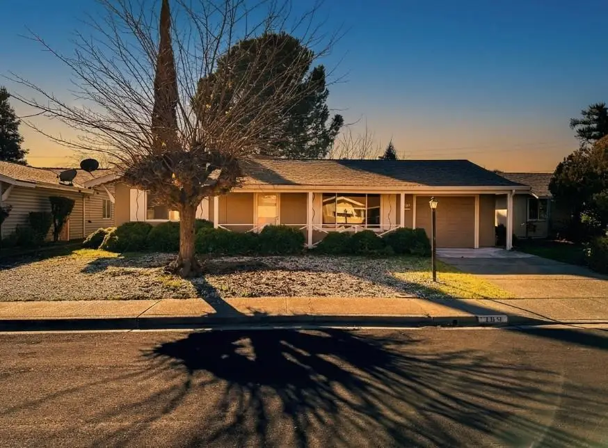189 Lassen Circle, Vacaville, CA 95687 - #1