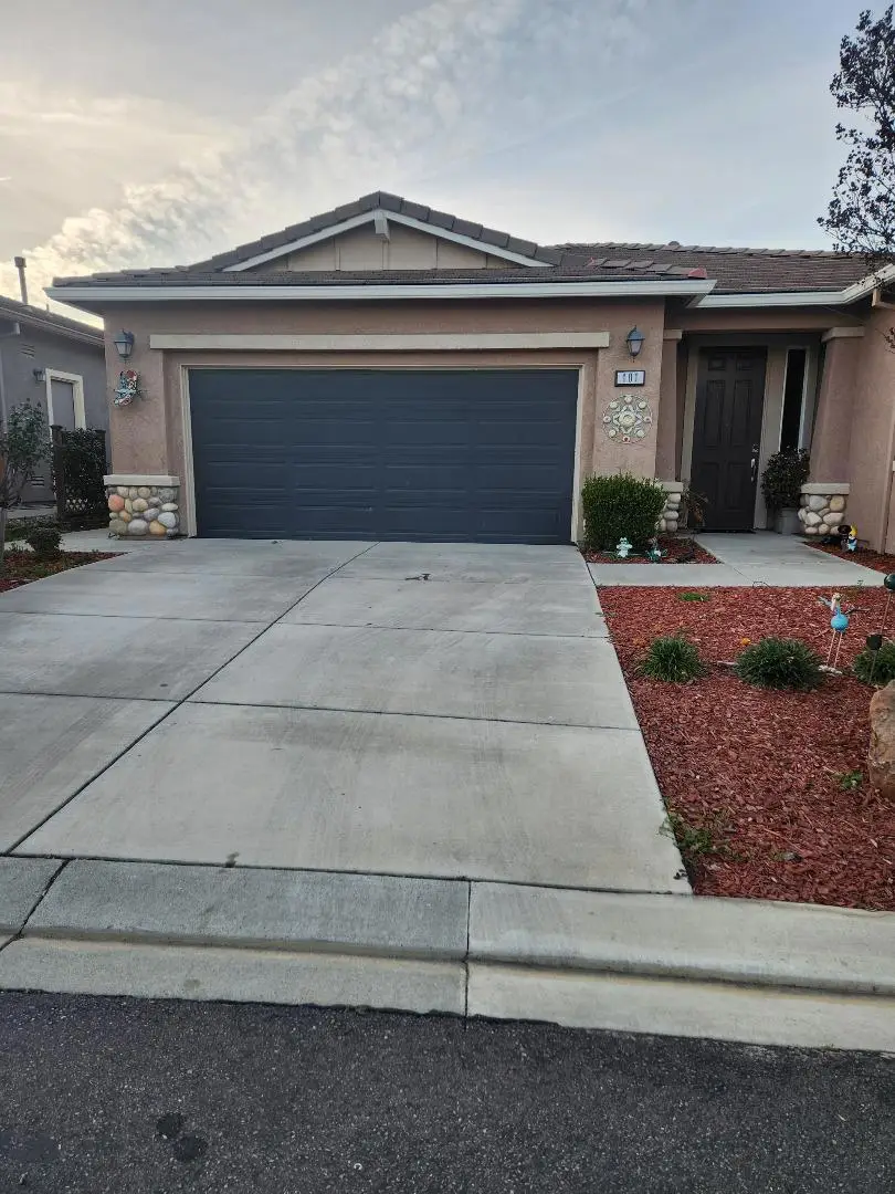 101 David Lamoree Way, Rio Vista, CA 94571 - #2