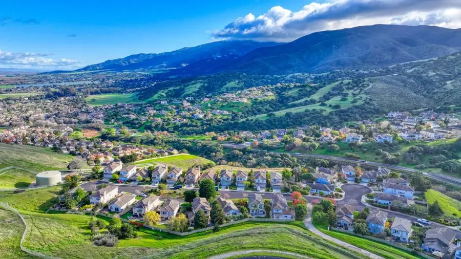 19367 Acclaim Drive, Salinas, CA 93908 - Image #3