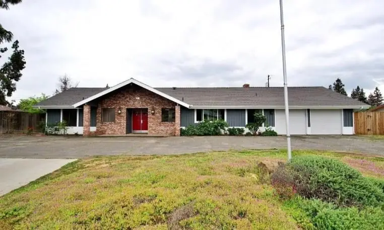 36620 Avenue 12, Madera, CA 93636 - Image #1