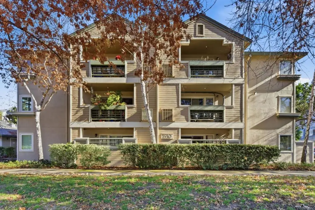 2530 Oak Road #200, Walnut Creek, CA 94597 - #1