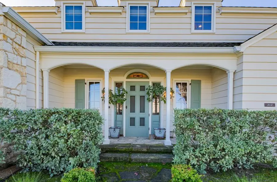 202 Pine Street, Salinas, CA 93901 - #2