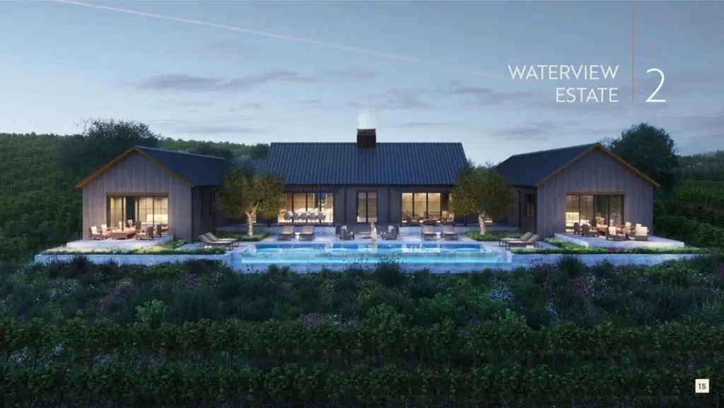 1289 Thompson Avenue, Napa, CA 94558 - #1