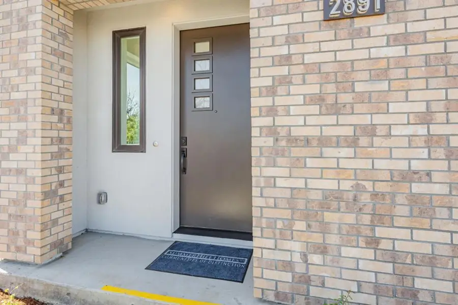 2863 Josephine Lane, Palo Alto, CA 94303 - #2