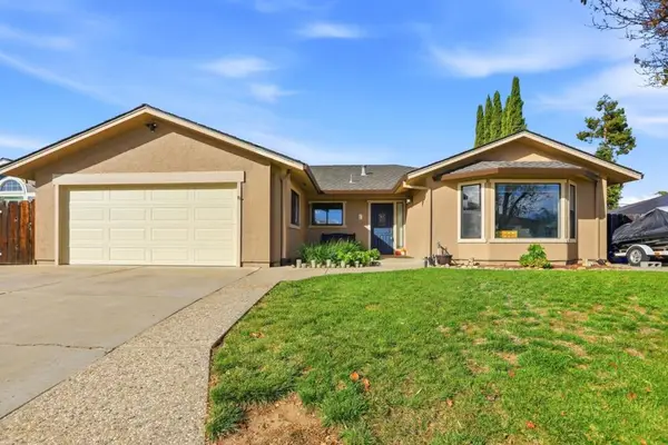 1090 Nez Perce Drive, Hollister, CA 95023