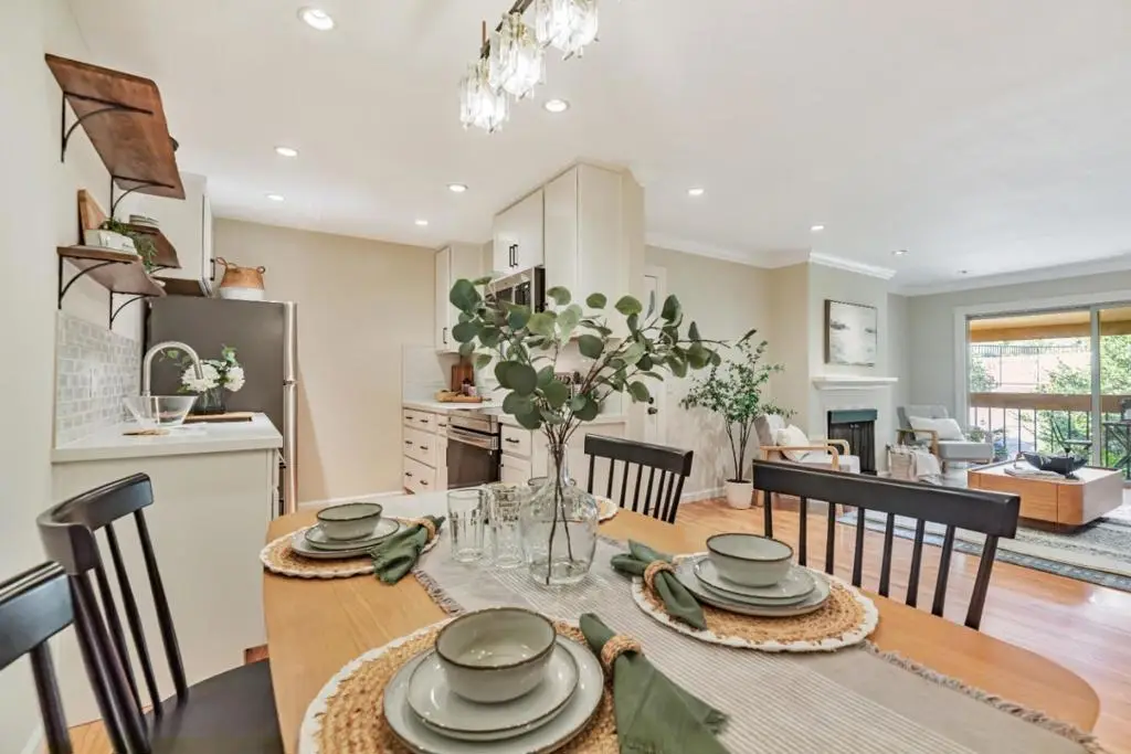 1210 Golden Oaks Lane, Monterey, CA 93940 - #1