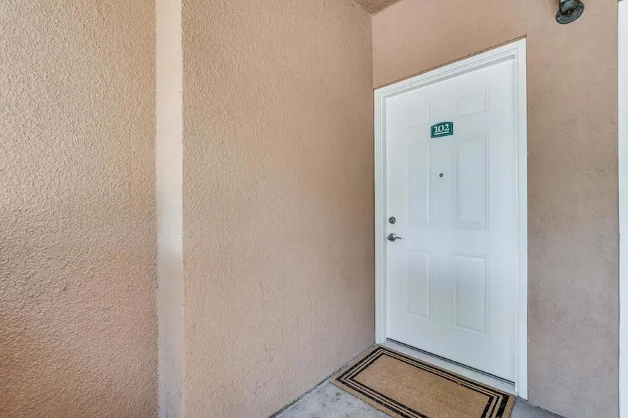 951 S 12th Street #102, San Jose, CA 95112 - #2