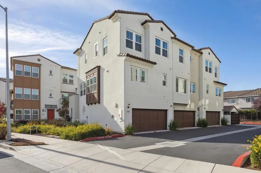 17337 Saint Anthony Drive, Morgan Hill, CA 95037 - Image #2