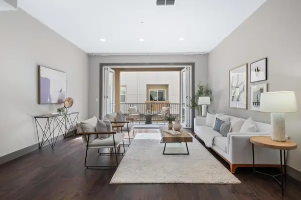 2423 Stearman Lane #2, San Jose, CA 95132