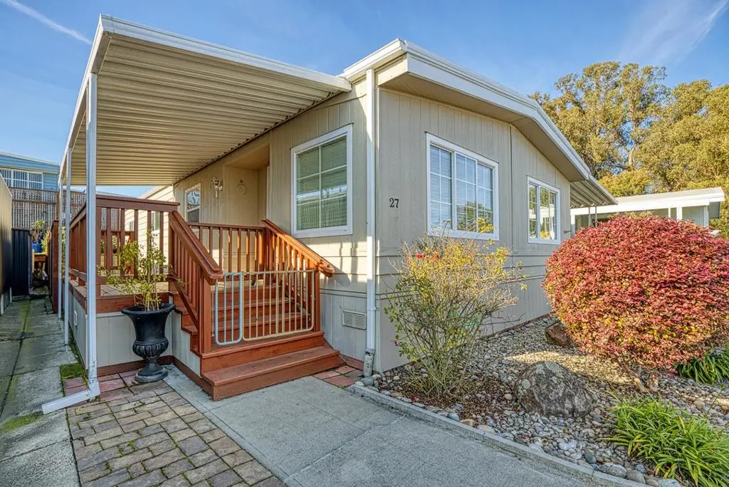 2655 Brommer Street, Santa Cruz, CA 95062 - Image #1