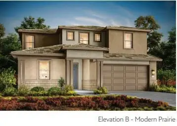 4576 Strandberg Avenue, Lathrop, CA 95330