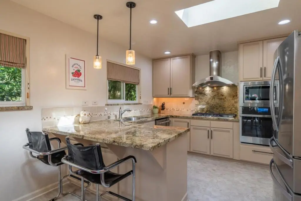 1105 Funston Avenue, Pacific Grove, CA 93950 - #1
