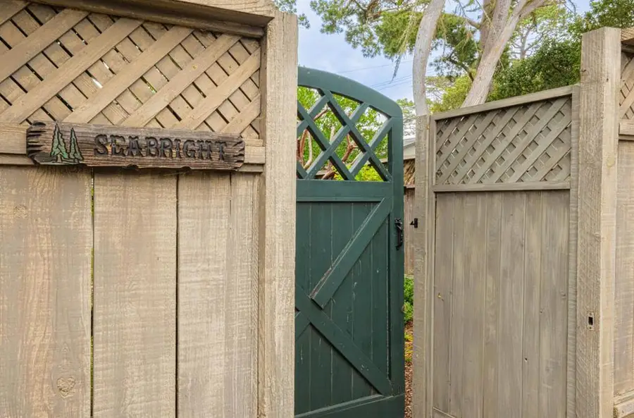 San Carlos & 10th, Carmel, CA 93921 - #3