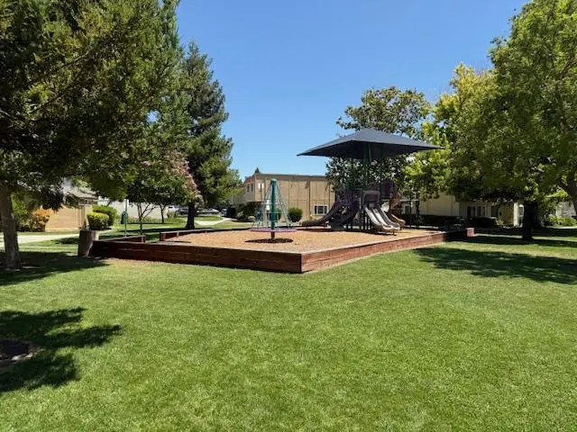 5504 Don Marcello Court, San Jose, CA 95123 - #2