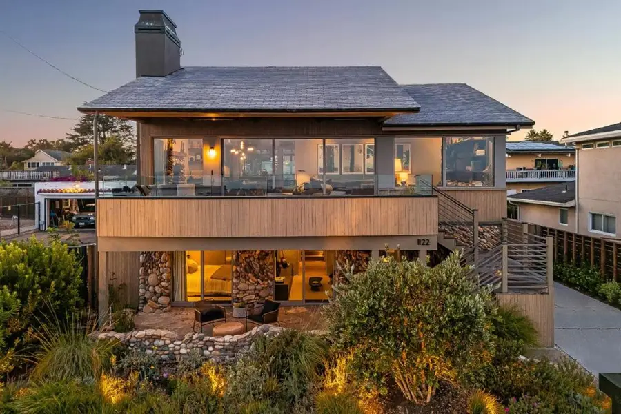 1122 W Cliff Drive, Santa Cruz, CA 95060 - #3