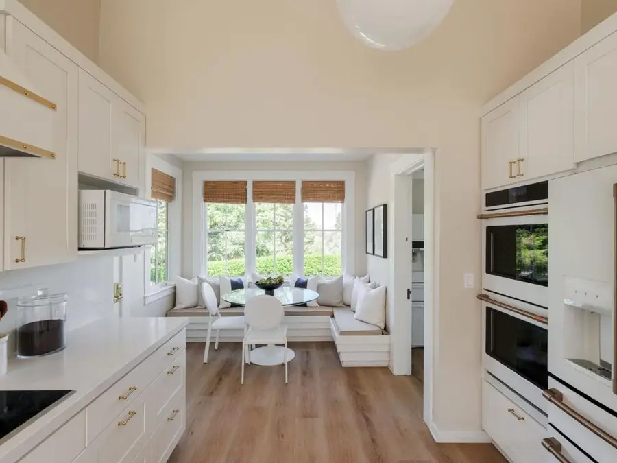 730 Mora Drive, Los Altos, CA 94024 - #3